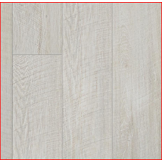 Ламинат Tarkett Navigator МАРКО ПОЛО